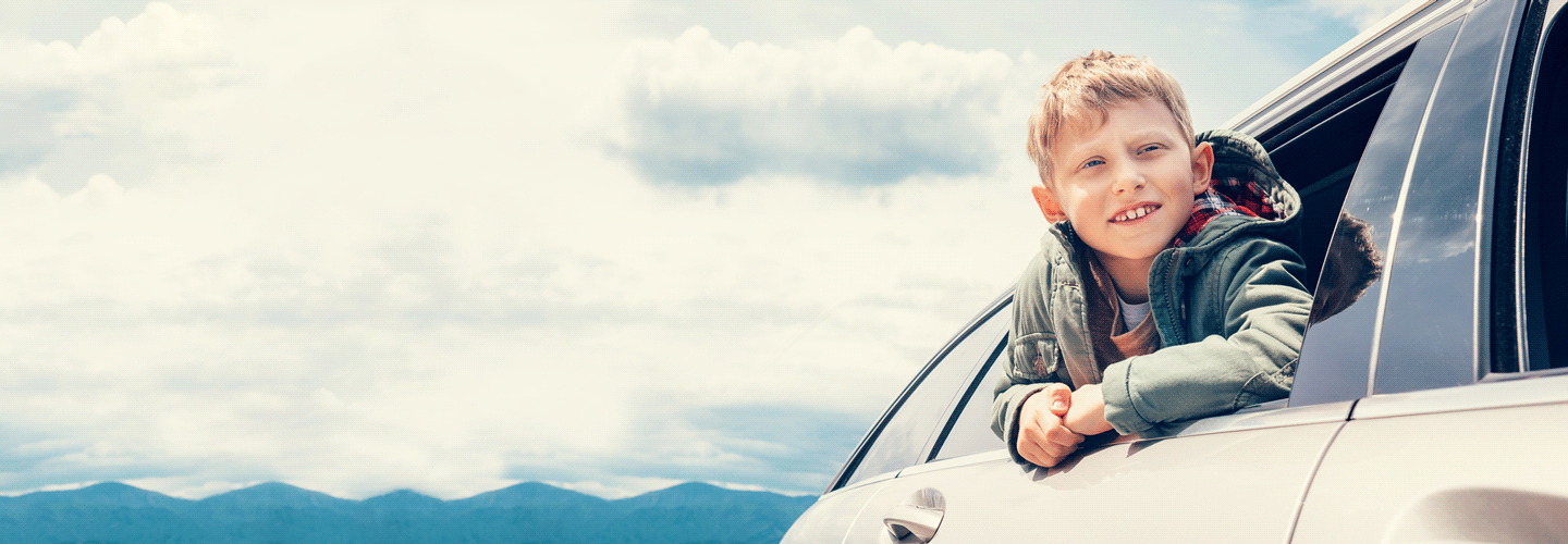 car-loan-repayments